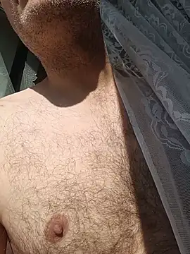 Pineapple04 online show from 07/13/26, 04:37