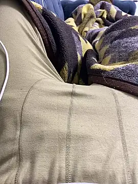 Crazyturko07 online show from 12/28/24, 09:40