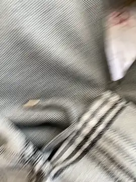 Crazyturko07 online show from 01/18/25, 12:36