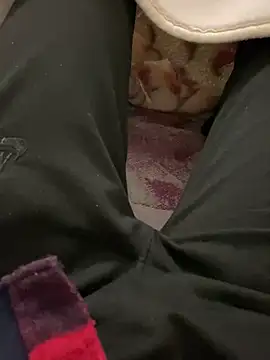 Crazyturko07 online show from 01/31/25, 03:44