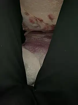 Crazyturko07 online show from 02/01/25, 02:24