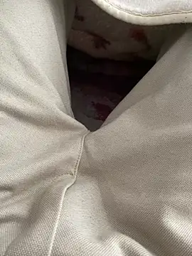 Crazyturko07 online show from 02/12/25, 02:21