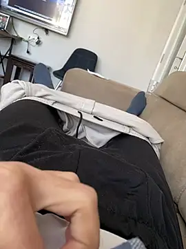 Crazyturko07 online show from 02/14/25, 06:56