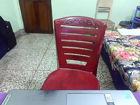 Snapshot of LovelyRose69 chatting on 10/01/25, 12:22 LovelyRose69 online show from 10/01/25, 12:22