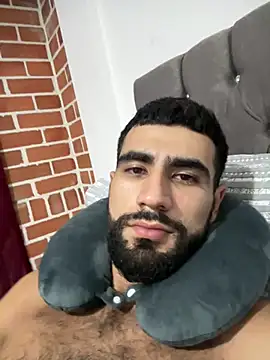 Snapshot of Ethan__Walker chatting on 02/20/25, 03:19 Ethan Walker online show from 02/20/25, 03:19