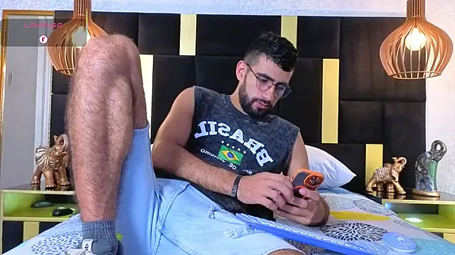 Snapshot of Ethan__Walker chatting on 10/06/25, 07:11 Ethan Walker online show from 10/06/25, 07:11