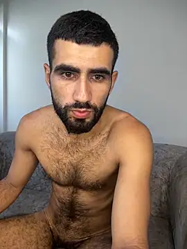 Snapshot of Ethan__Walker chatting on 10/25/25, 04:24 Ethan Walker online show from 10/25/25, 04:24