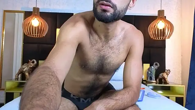 Snapshot of Ethan__Walker chatting on 11/05/25, 07:25 Ethan Walker online show from 11/05/25, 07:25