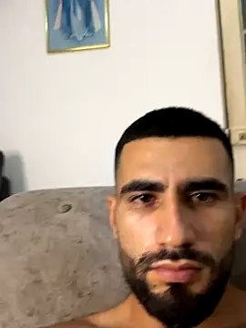 Snapshot of Ethan__Walker chatting on 11/30/25, 07:01 Ethan Walker online show from 11/30/25, 07:01