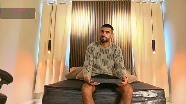 Snapshot of Ethan__Walker chatting on 12/02/25, 01:28 Ethan Walker online show from 12/02/25, 01:28