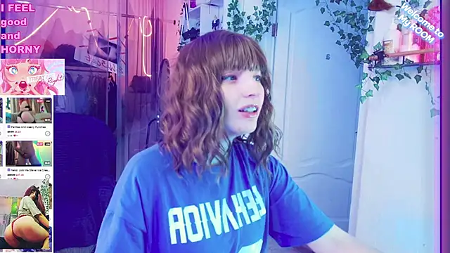 Toxic Ellies online show from 12/18/24, 05:00