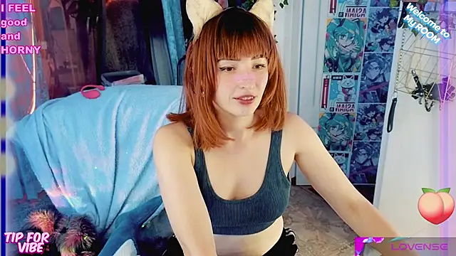 Toxic Ellies online show from 01/18/25, 11:11