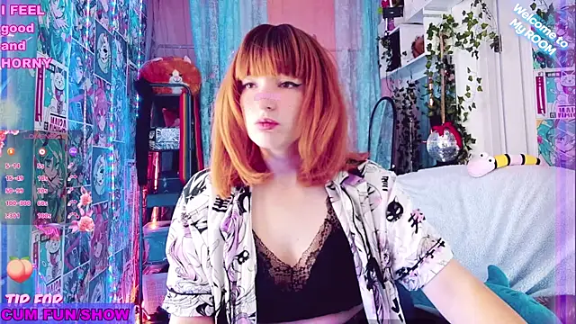 Toxic Ellies online show from 01/23/25, 07:00