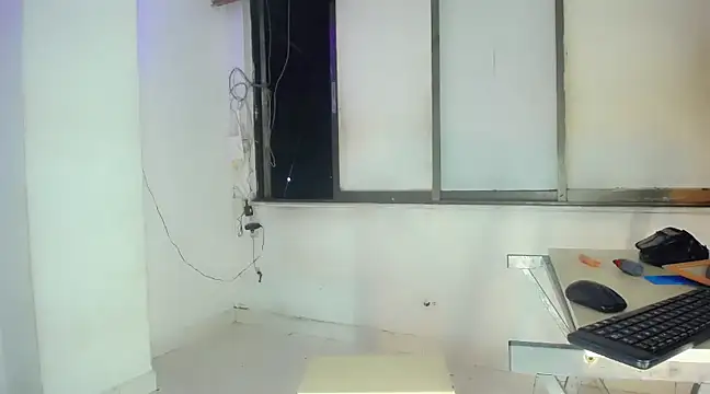 Snapshot of exoti_more chatting on 02/07/25, 08:55 exoti more online show from 02/07/25, 08:55