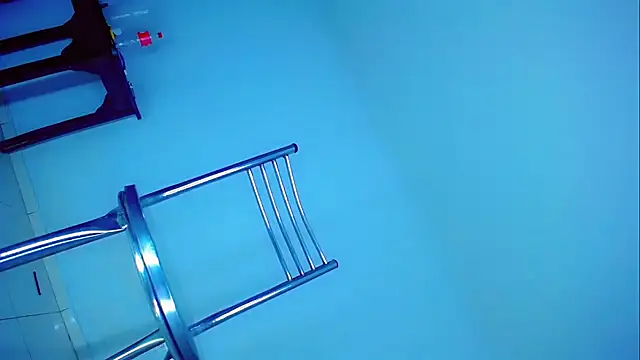 Snapshot of exoti_more chatting on 09/18/25, 02:35 exoti more online show from 09/18/25, 02:35