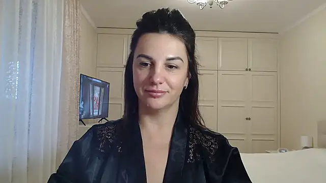 Dina0908 online show from 12/23/24, 12:30