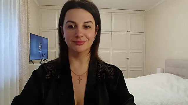 Dina0908 online show from 02/20/25, 02:24