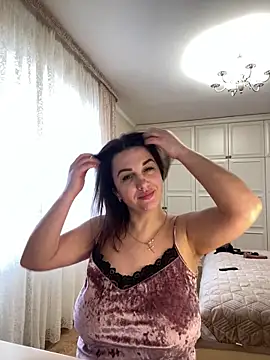 Dina0908 online show from 03/04/25, 01:49