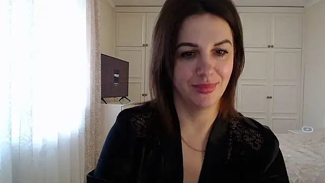 Dina0908 online show from 03/19/25, 02:02