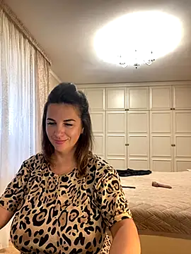 Dina0908 online show from 10/31/25, 12:39