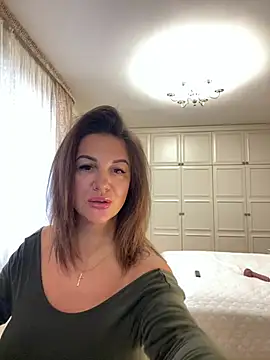 Dina0908 online show from 02/12/26, 10:43