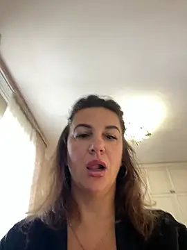 Dina0908 online show from 07/20/26, 08:06