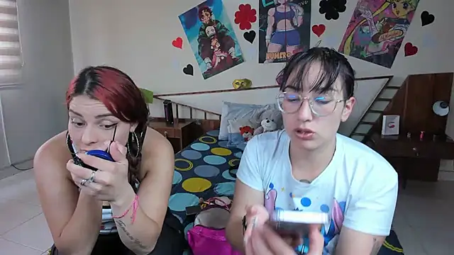 jeyloveebony online show from 02/11/25, 01:41