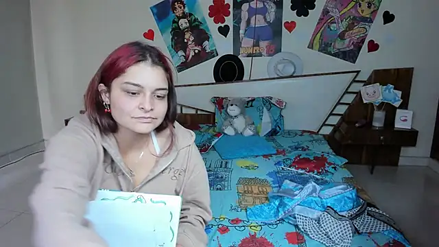 jeyloveebony online show from 03/08/25, 01:57