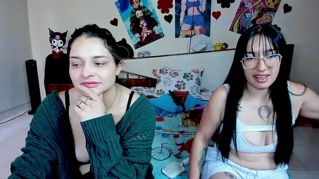 jeyloveebony online show from 09/13/25, 01:22