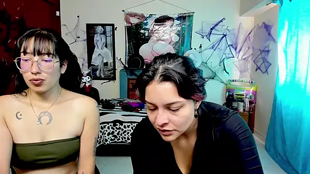 jeyloveebony online show from 11/04/25, 01:43