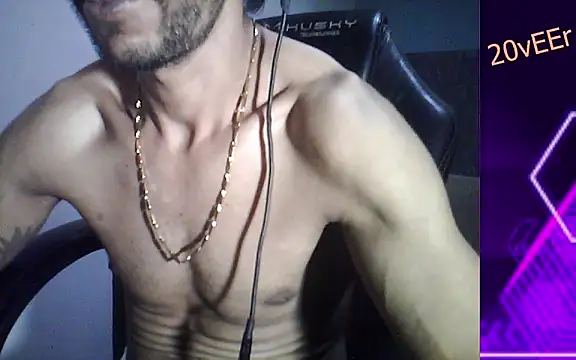 20vEEr online show from 02/24/25, 10:47