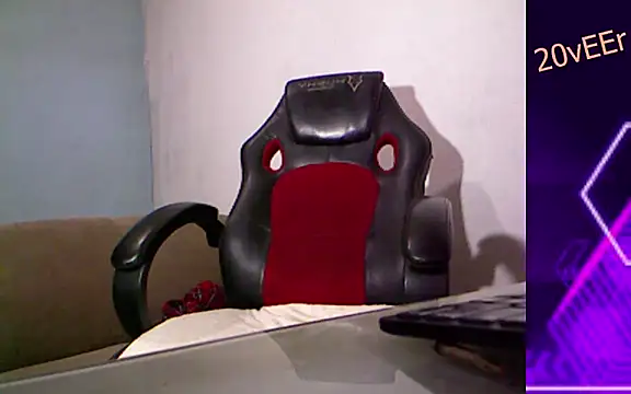 20vEEr online show from 03/12/25, 12:53