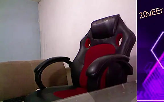 20vEEr online show from 03/15/25, 06:32