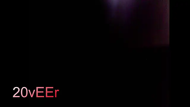 20vEEr online show from 09/10/25, 06:19