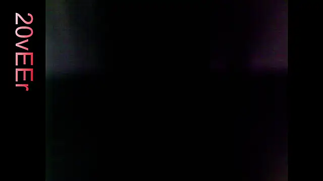 20vEEr online show from 09/19/25, 07:36