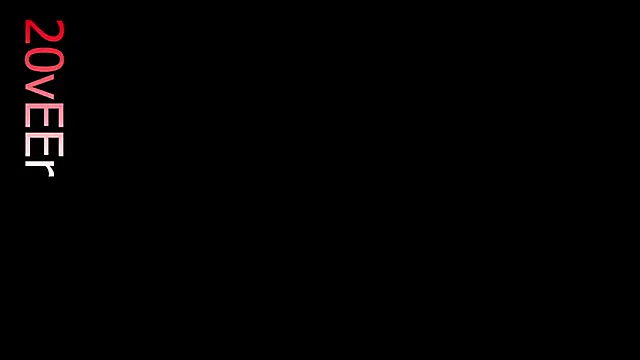 20vEEr online show from 11/24/25, 09:03