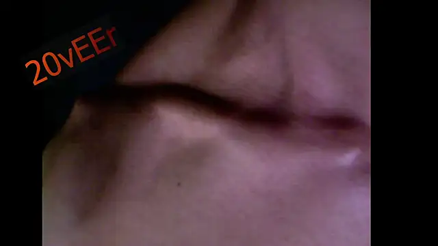 20vEEr online show from 12/22/25, 10:29