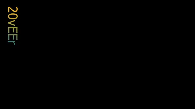 20vEEr online show from 01/06/26, 09:39