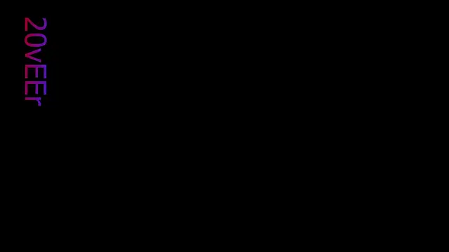 20vEEr online show from 01/09/26, 06:27