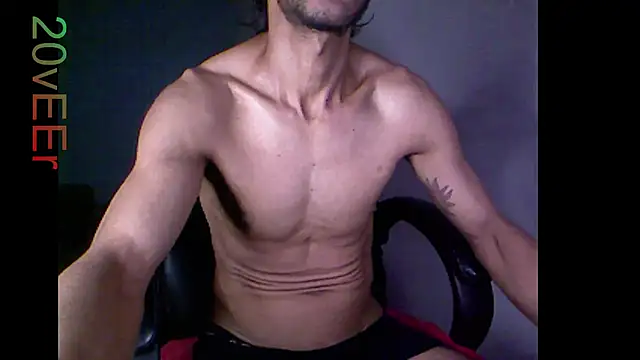 20vEEr online show from 02/09/26, 10:36