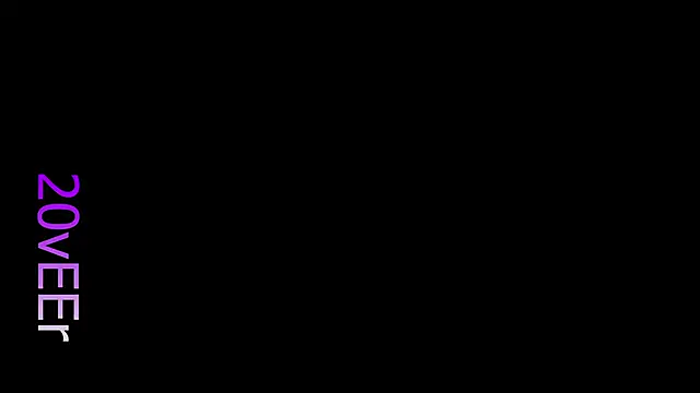 20vEEr online show from 02/27/26, 07:47