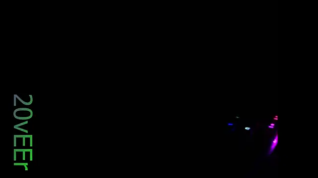 20vEEr online show from 03/03/26, 09:42