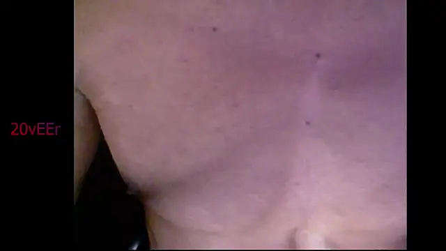 20vEEr online show from 03/26/26, 08:14