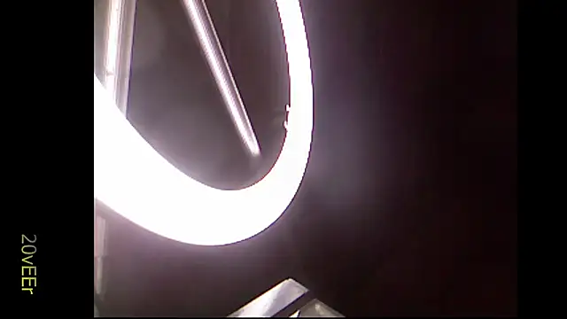 20vEEr online show from 03/30/26, 10:33