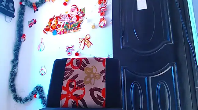 ADAM HOT online show from 12/19/24, 07:29