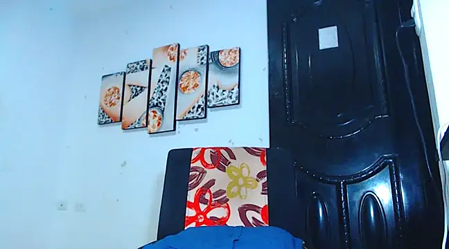 ADAM HOT online show from 01/06/25, 12:05