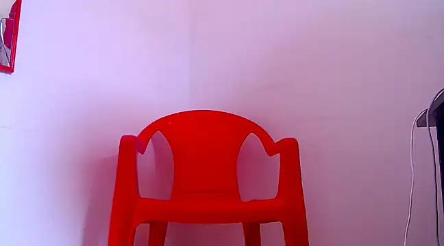 ADAM HOT online show from 02/28/25, 06:09