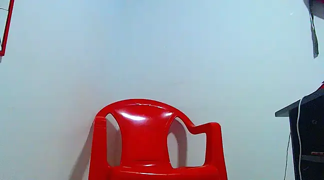 ADAM HOT online show from 03/22/25, 04:14