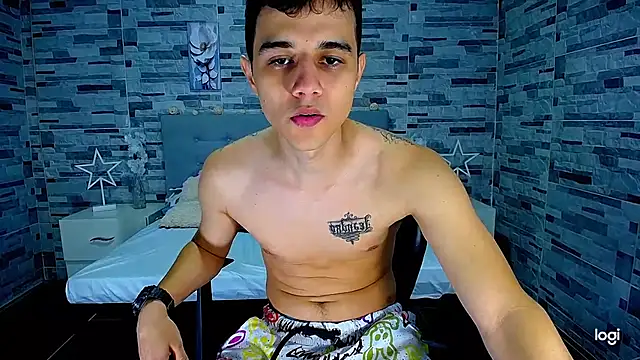 ADAM HOT online show from 09/11/25, 08:53