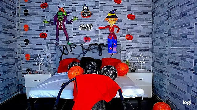 ADAM HOT online show from 10/10/25, 09:25